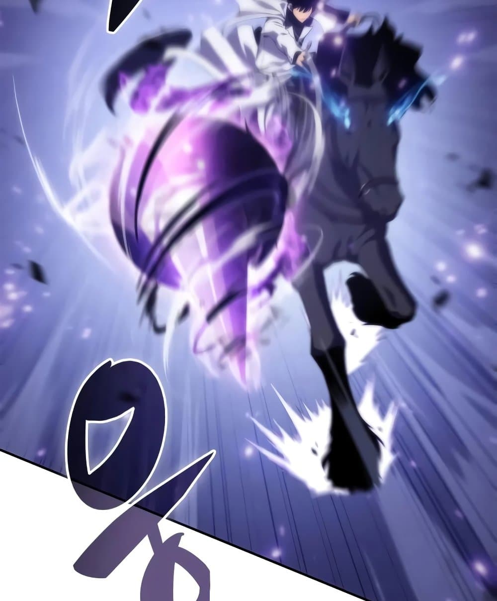 Solo Max Level Newbie 46 095