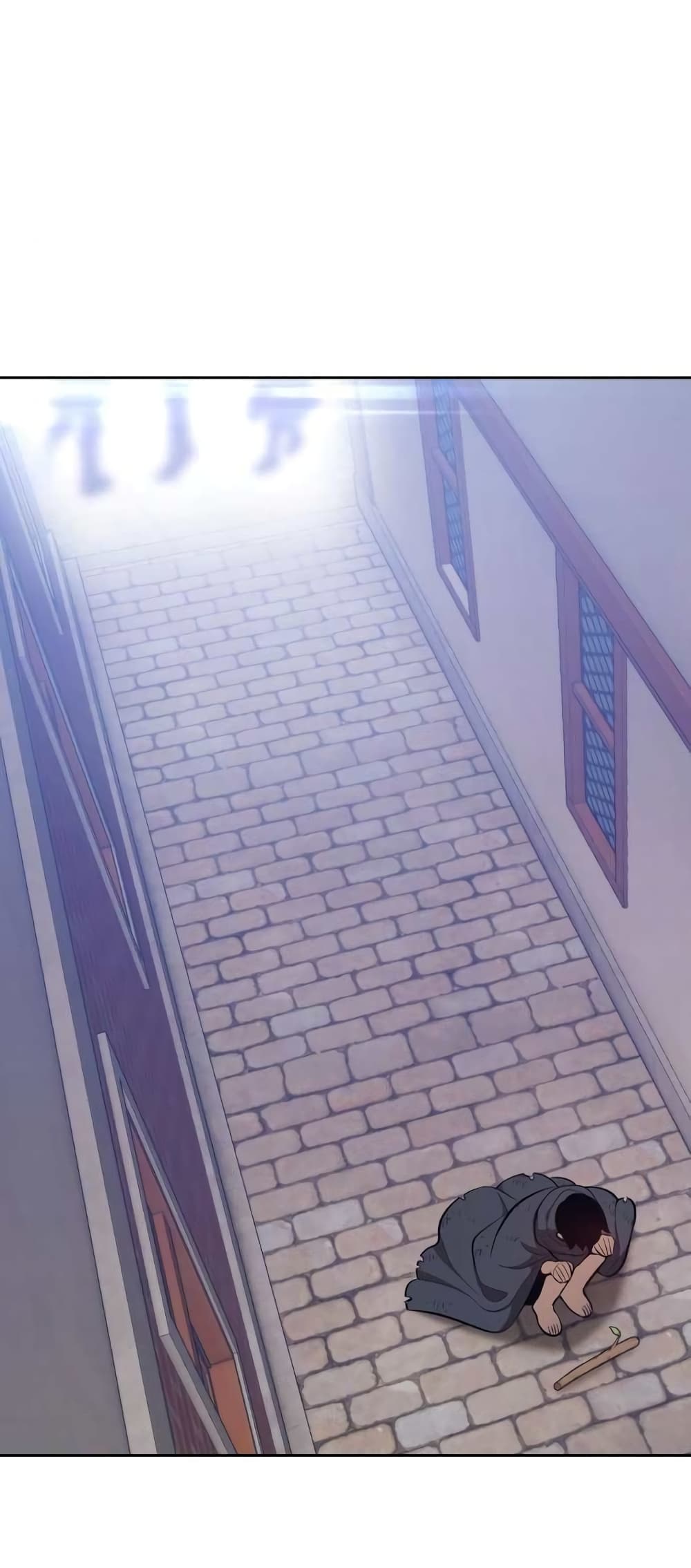 +99 Wooden Stick 2 030