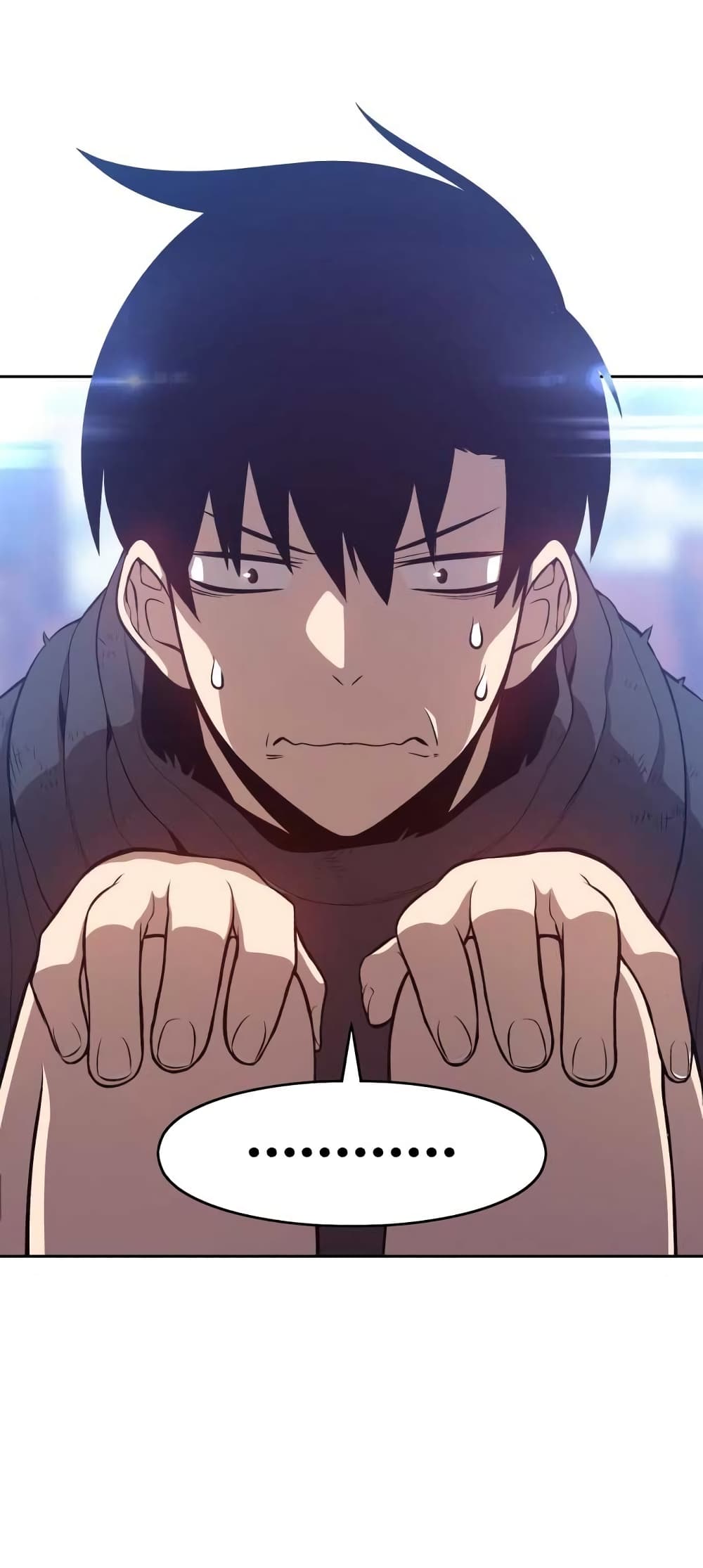 +99 Wooden Stick 2 031