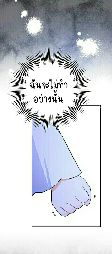 เนเธกเนเธกเธตเธเธทเนเธญ 246