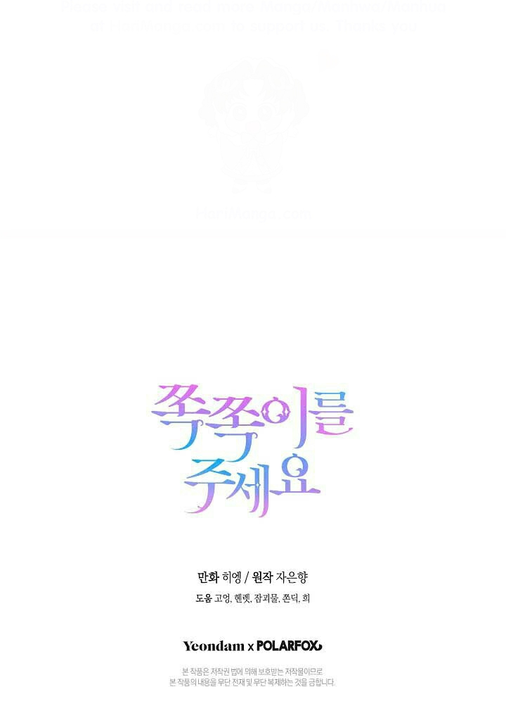 เน€เธยเน€เธเธเน€เธยเน€เธเธเน€เธเธ•เน€เธยเน€เธเธ—เน€เธยเน€เธเธ 453