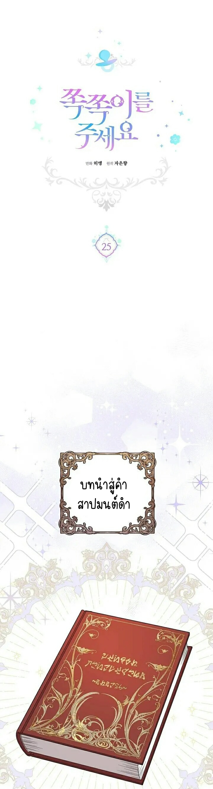 เนเธกเนเธกเธตเธเธทเนเธญ 201