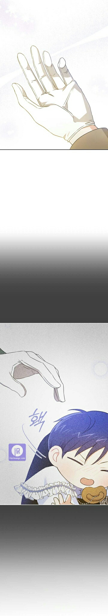 เนเธกเนเธกเธตเธเธทเนเธญ 164