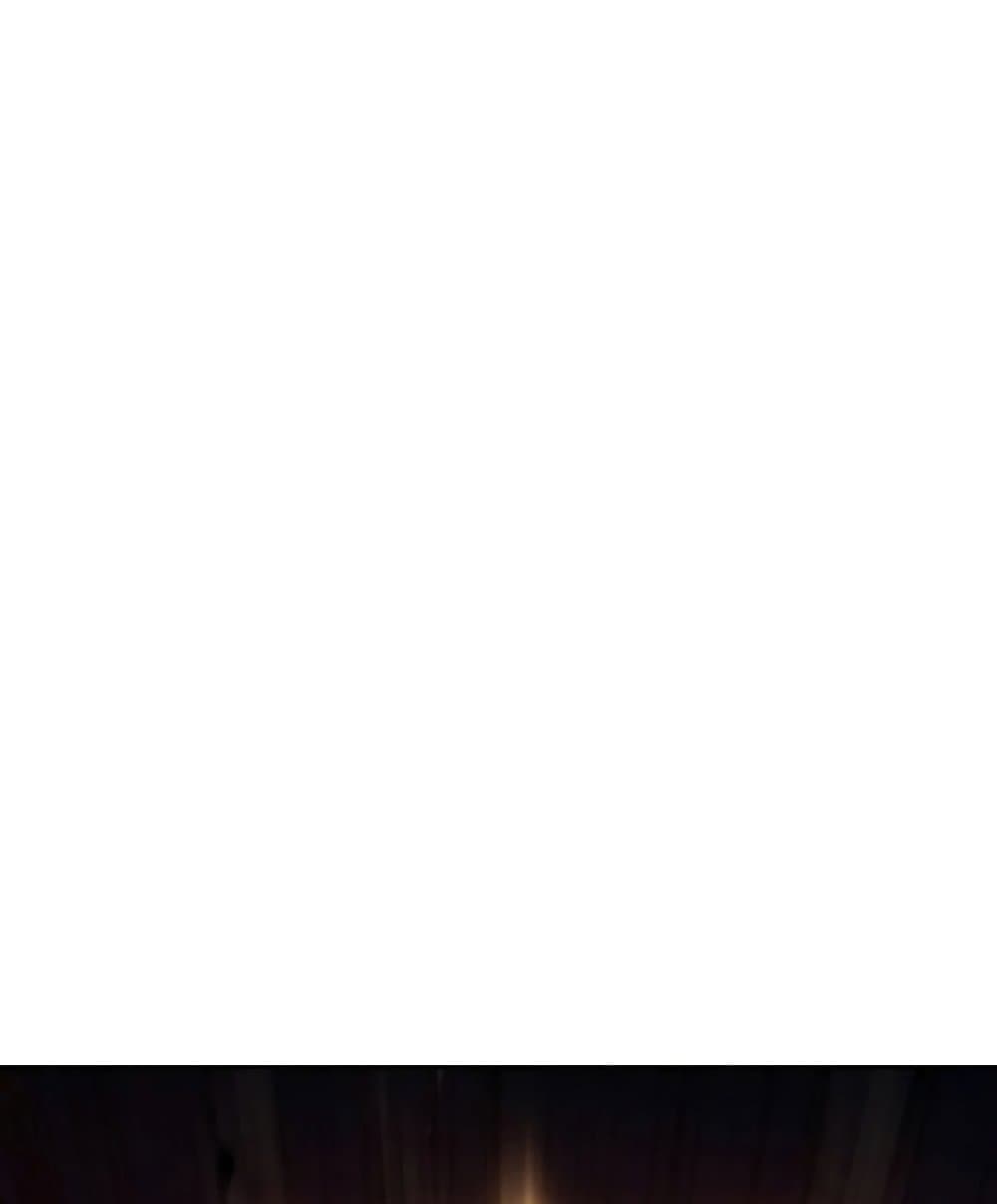 Solo Max Level Newbie 46 178