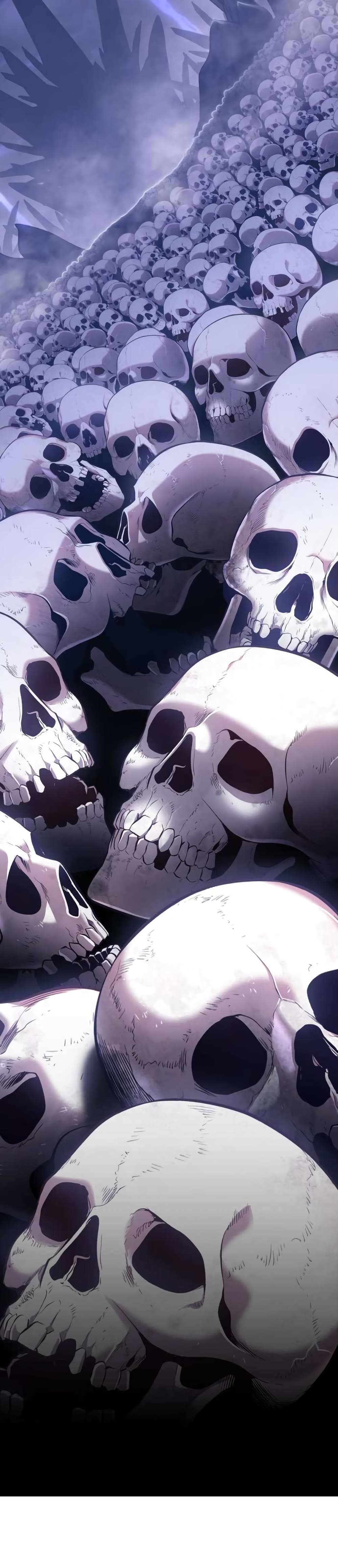 +99 Wooden Stick 2 046