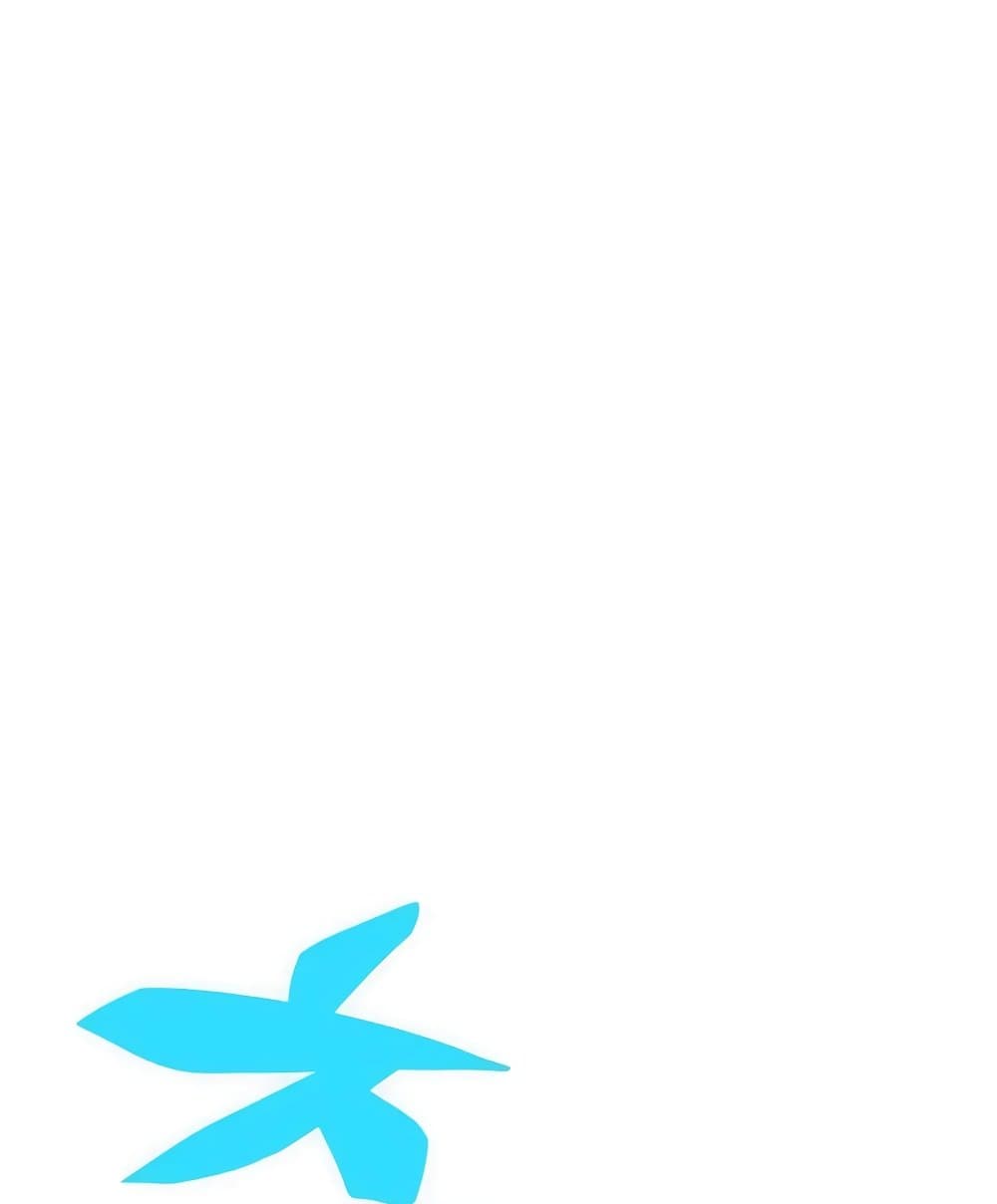 Solo Max Level Newbie 46 132