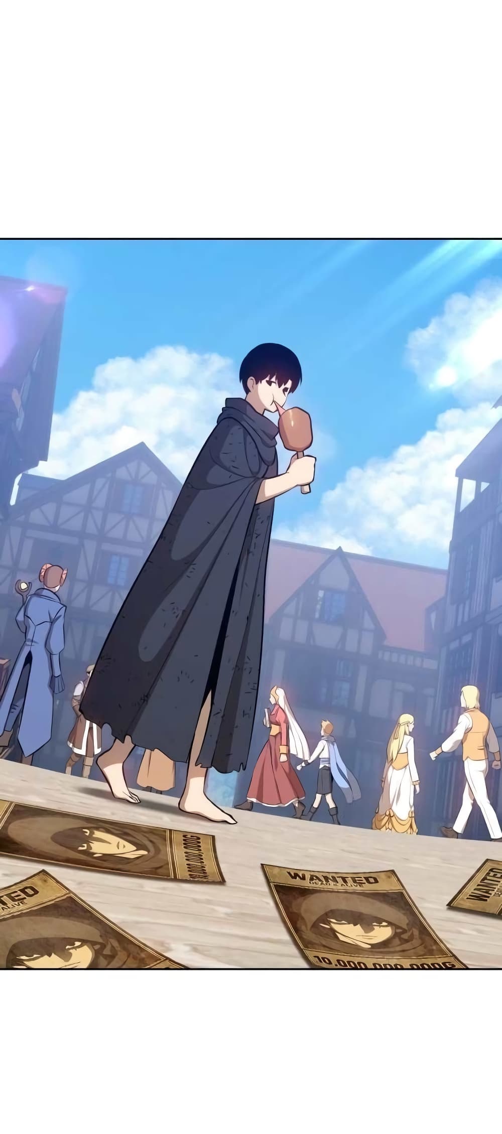 +99 Wooden Stick 3 001