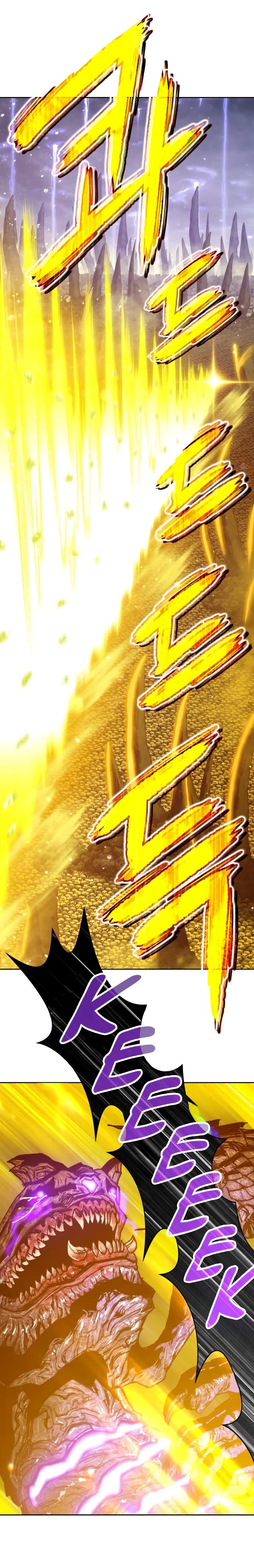 +99 Wooden Stick 2 075