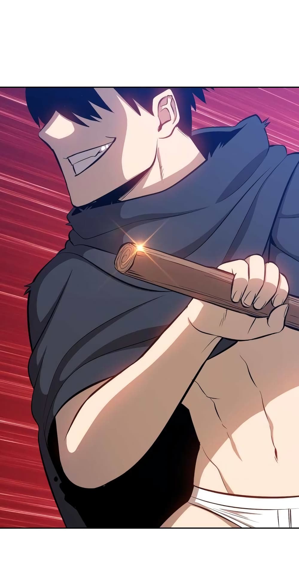 +99 Wooden Stick 3 115