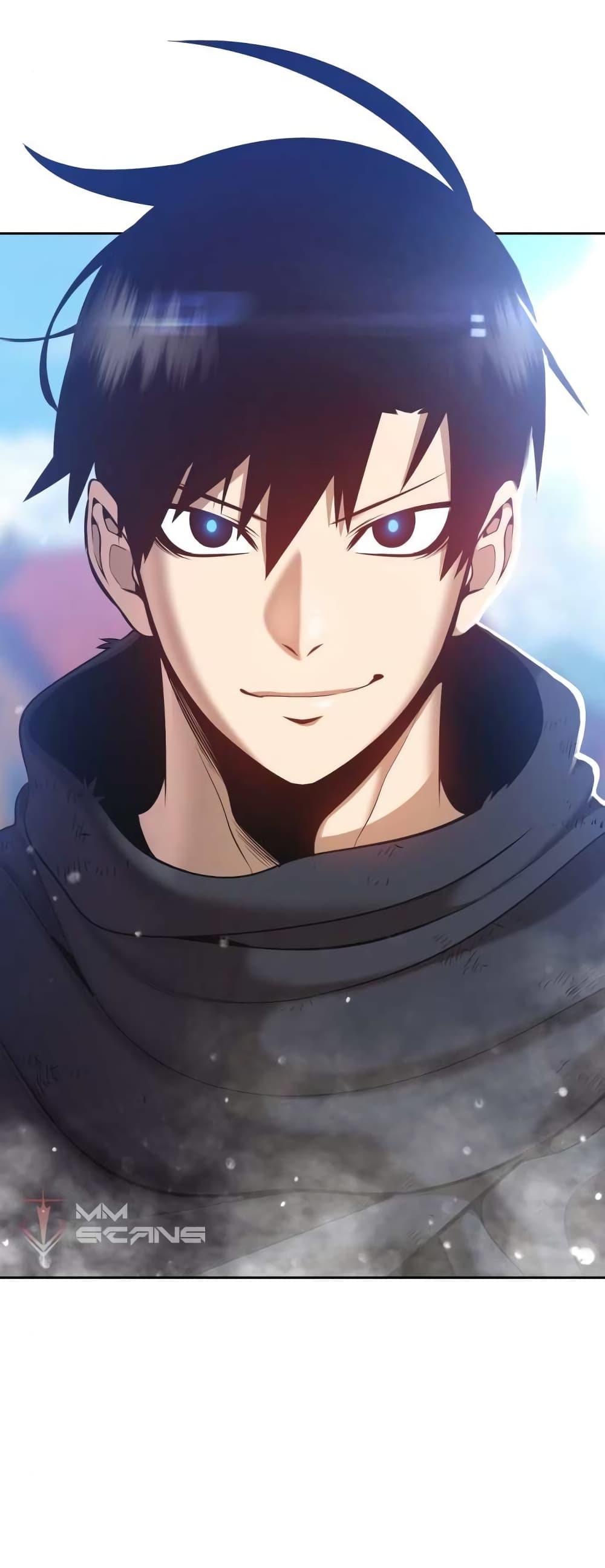 +99 Wooden Stick 2 023