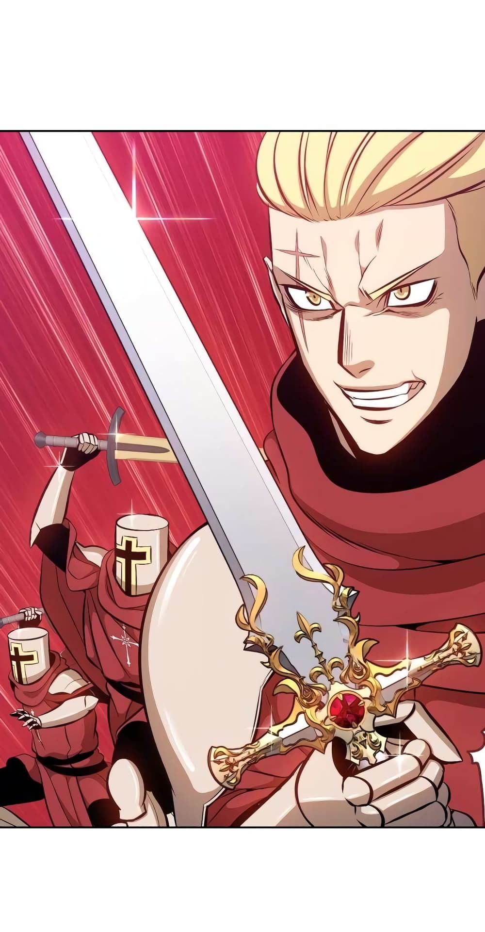 +99 Wooden Stick 3 112