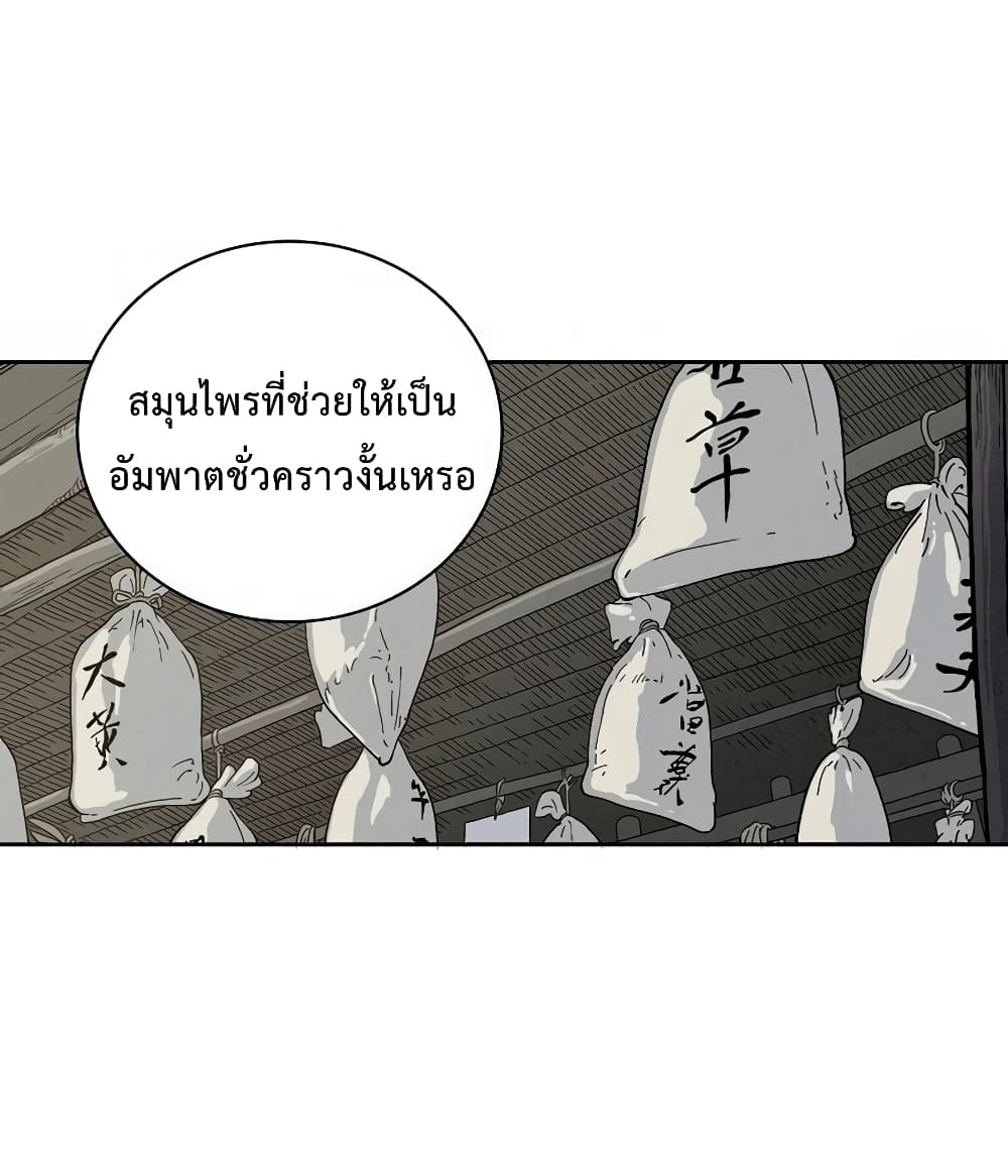 เธตUpload 40