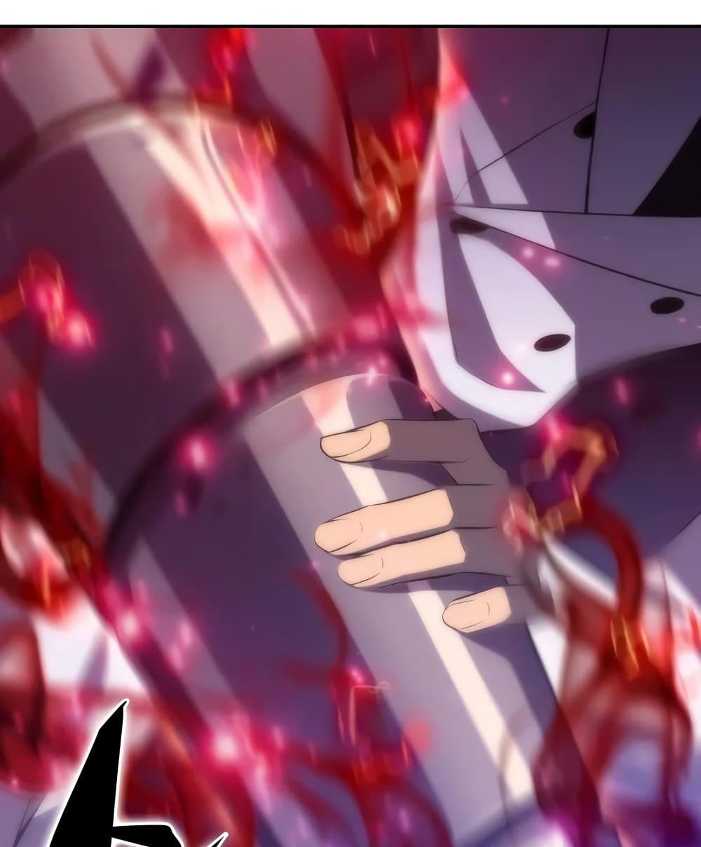 Solo Max Level Newbie 46 088