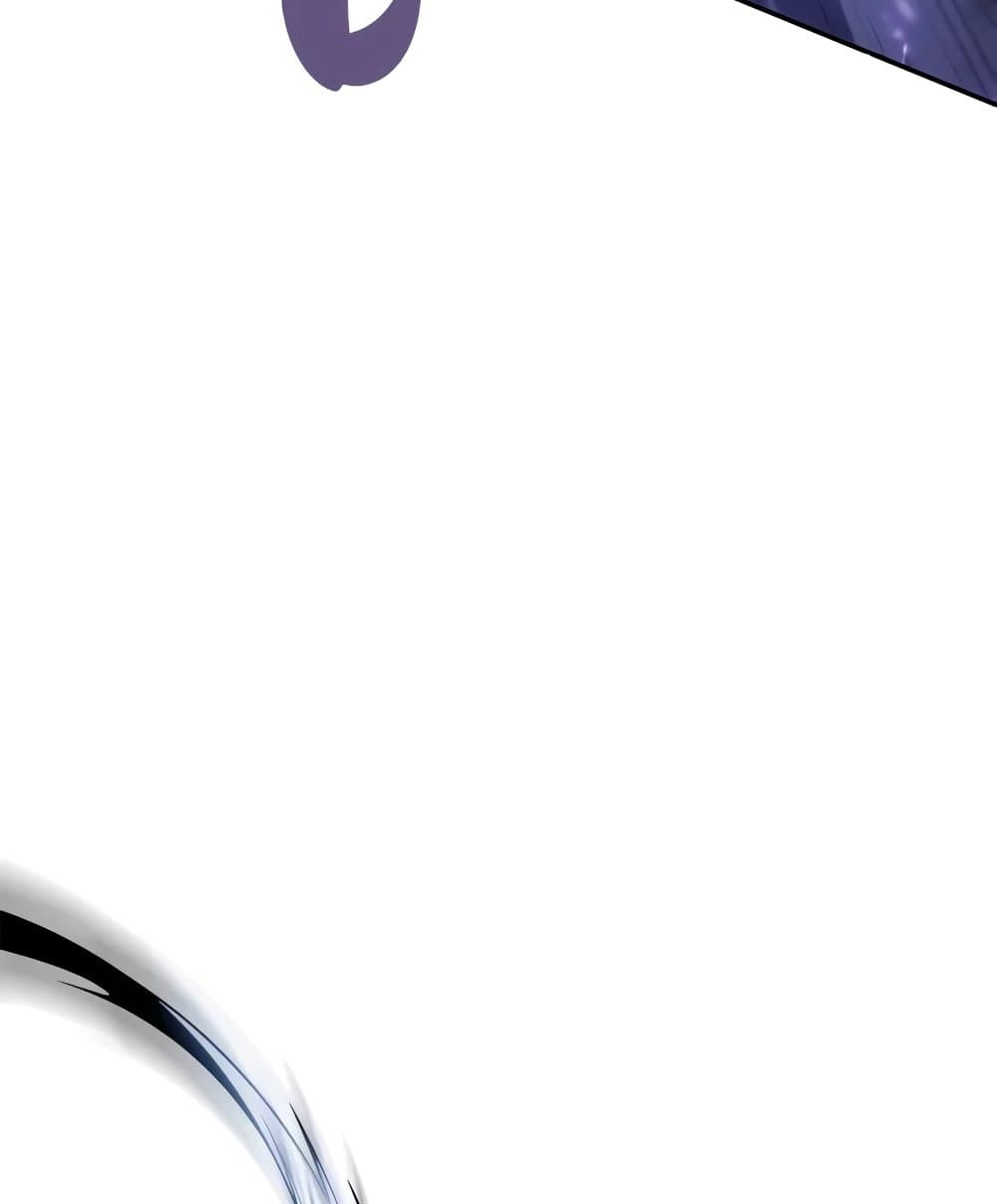 Solo Max Level Newbie 46 096