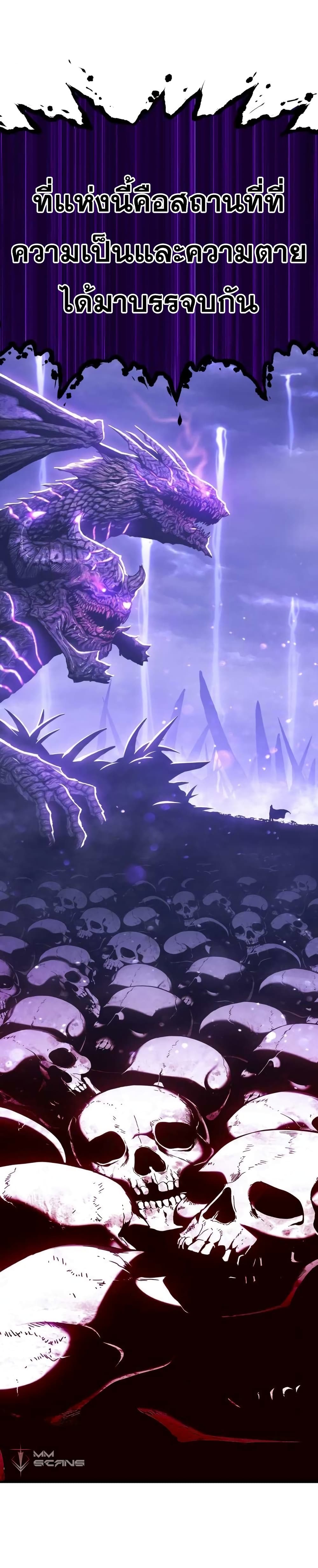 +99 Wooden Stick 2 060