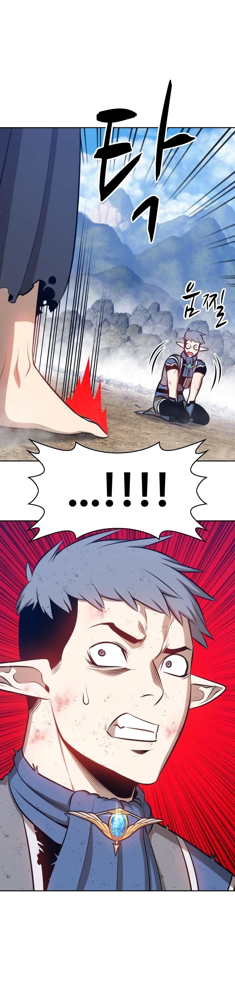 +99 Wooden Stick 3 078