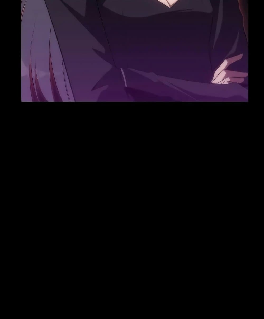 Solo Max Level Newbie 46 042