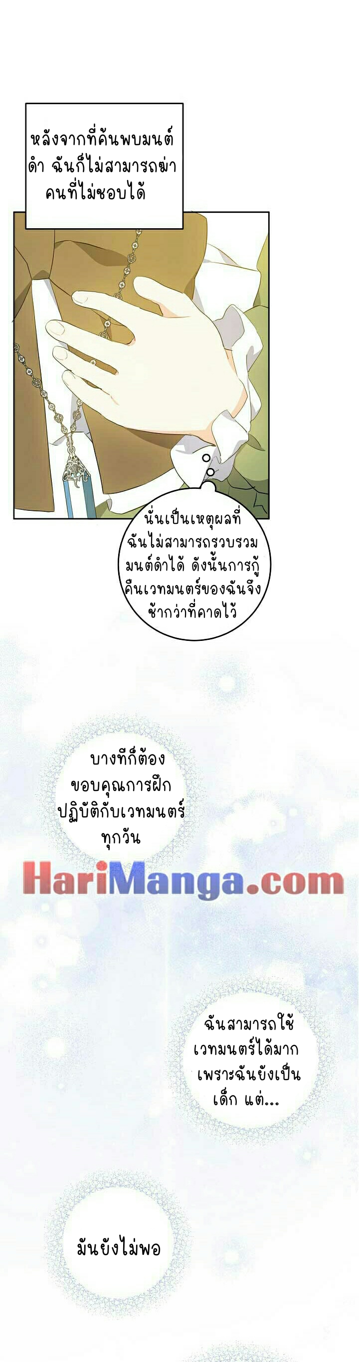 เนเธกเนเธกเธตเธเธทเนเธญ 719