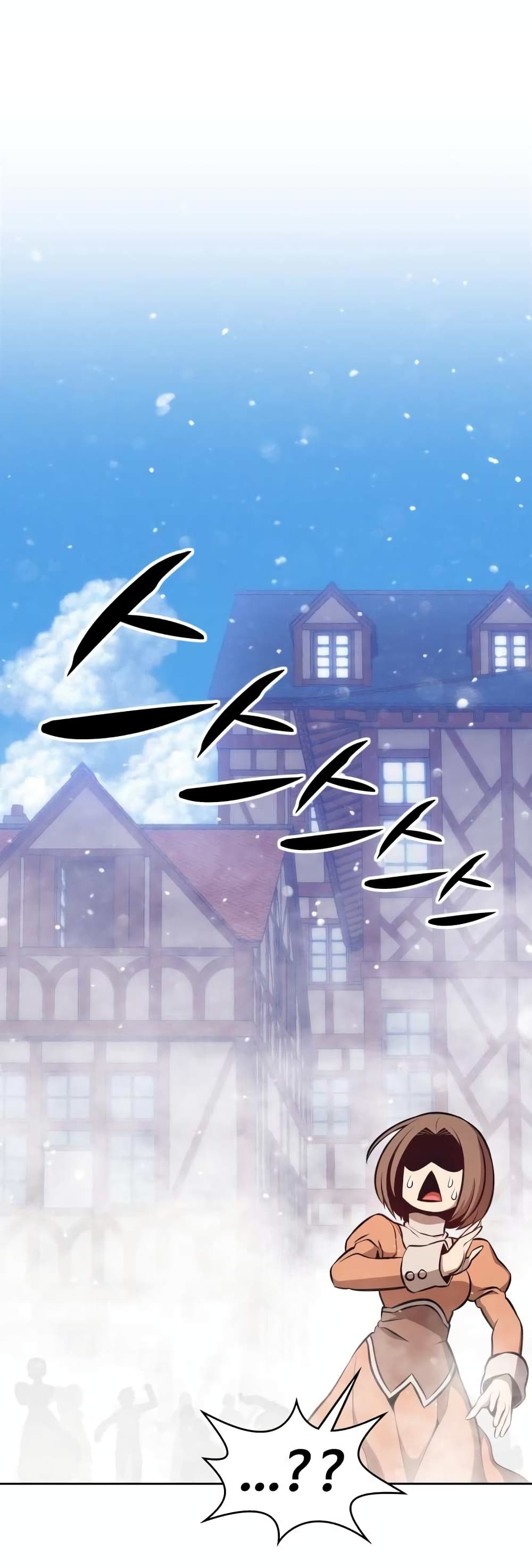 +99 Wooden Stick 2 019