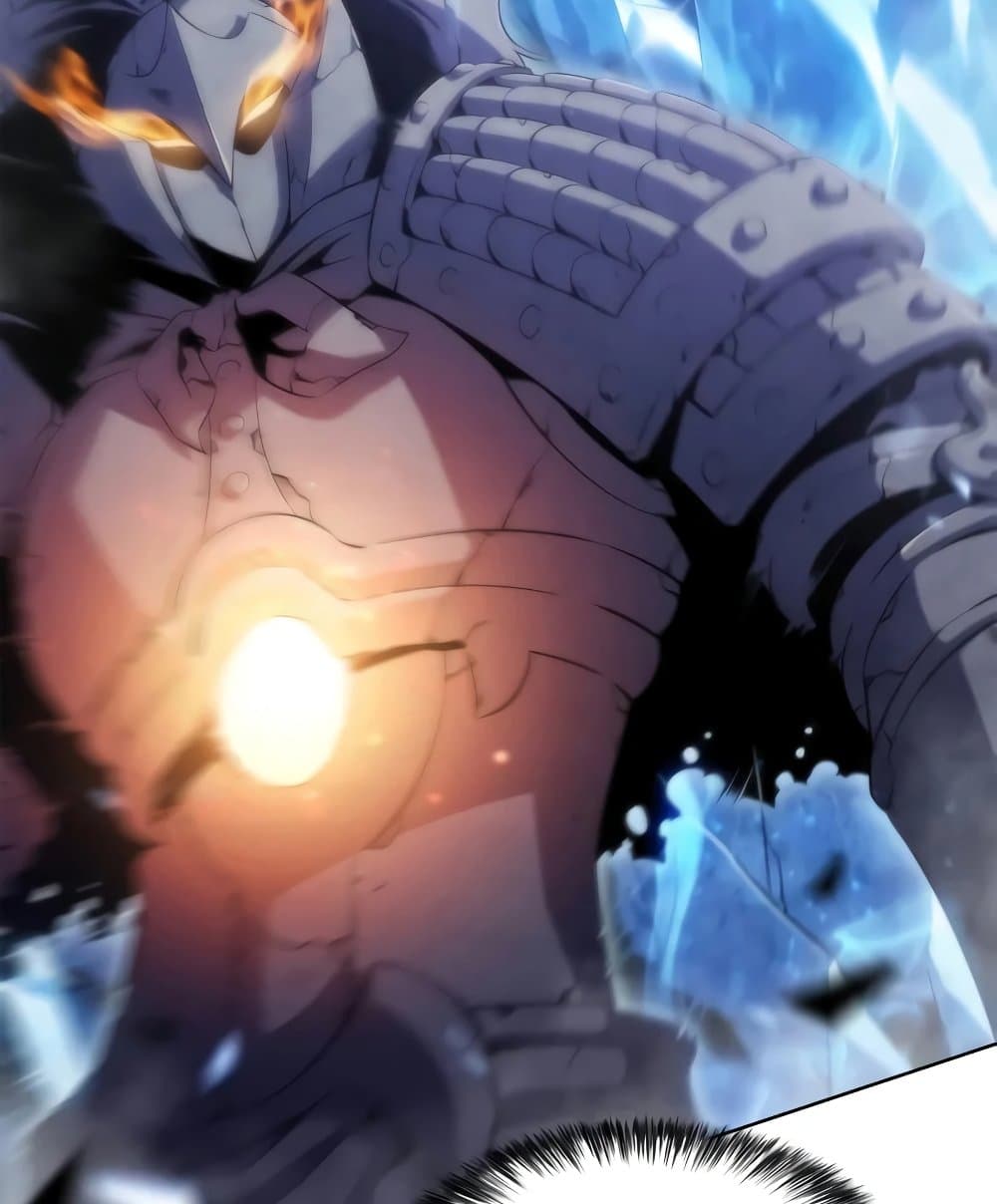 Solo Max Level Newbie 46 128