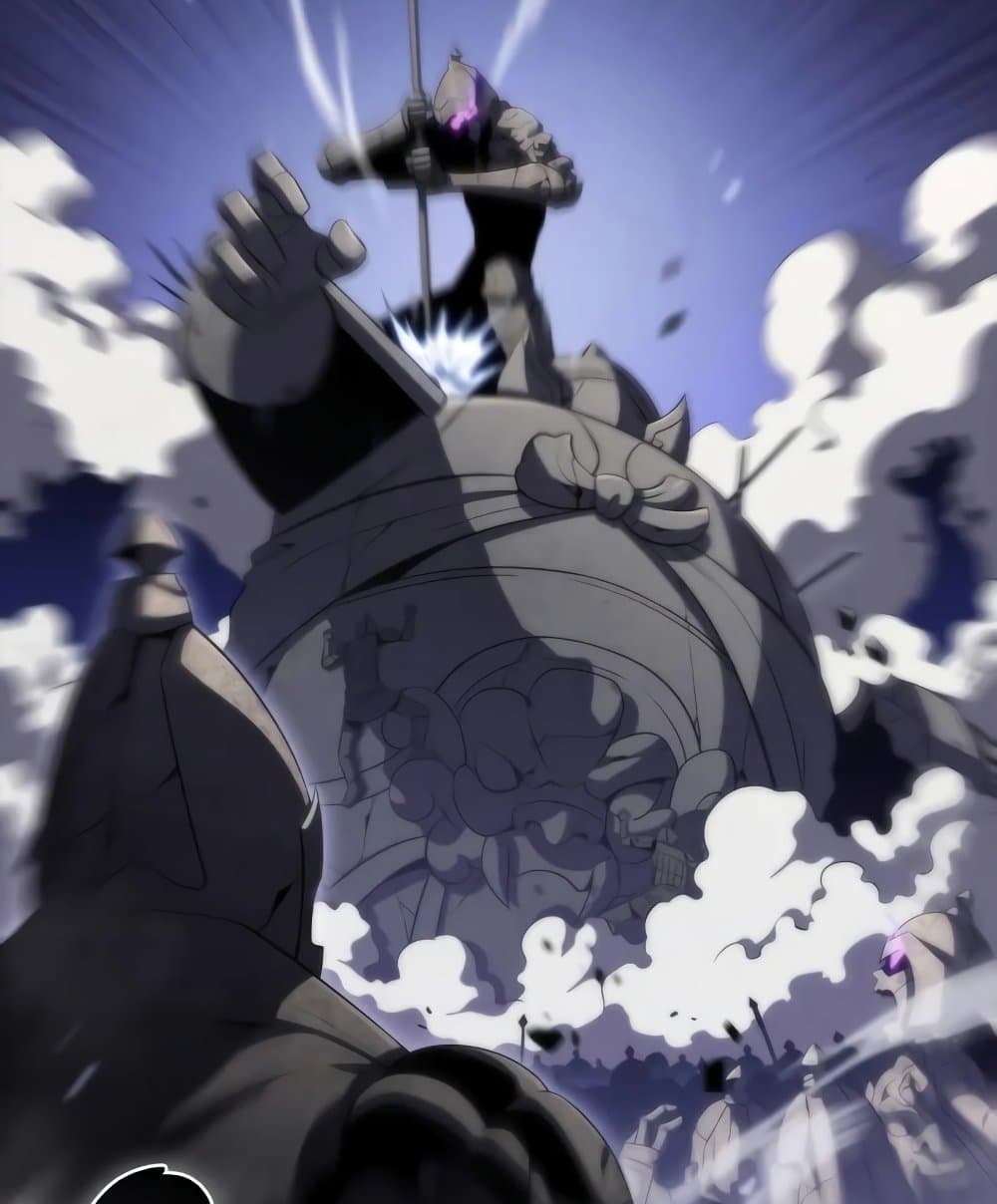 Solo Max Level Newbie 46 115