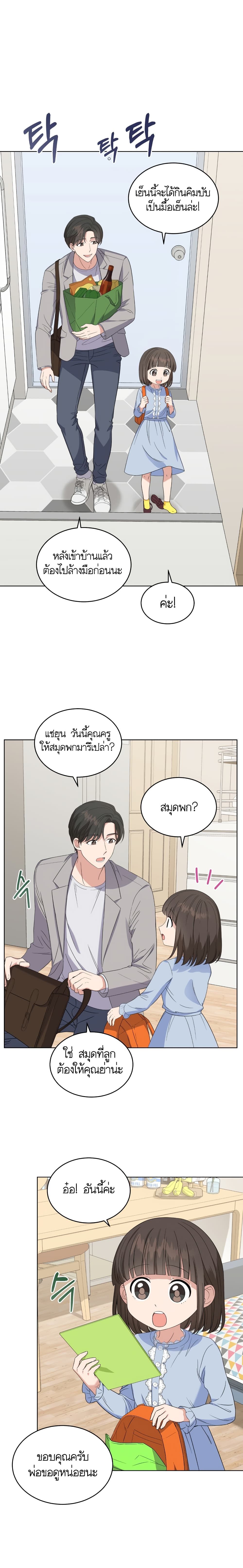 ีUpload 04