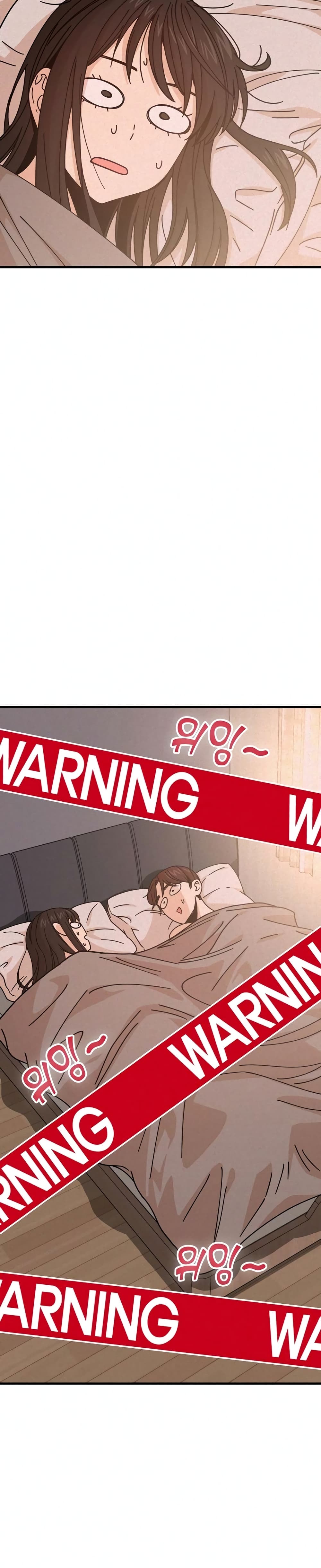 Accidentally Heavenly Match 16 25