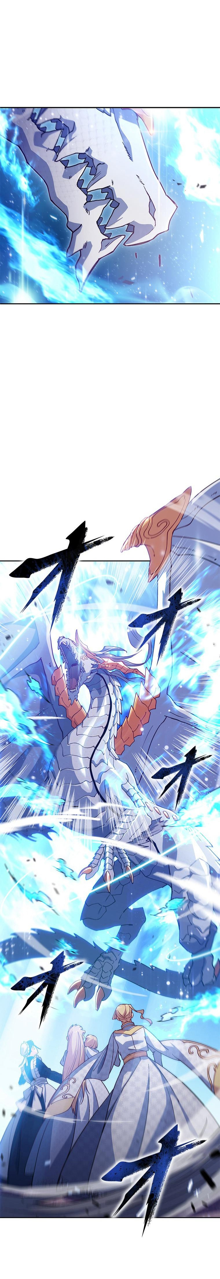 Duke Pendragon 30 14