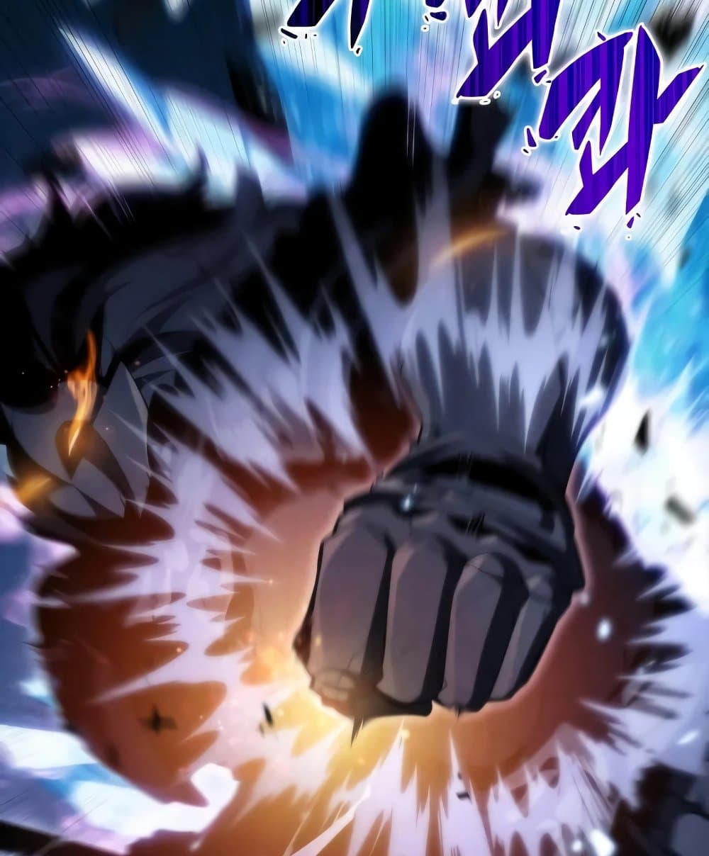 Solo Max Level Newbie 46 138