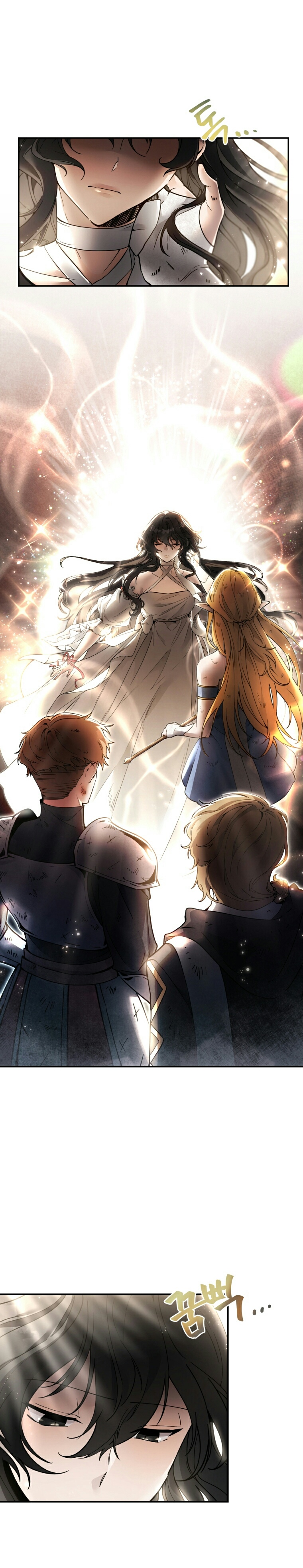 ไม่มีชื่อ 77