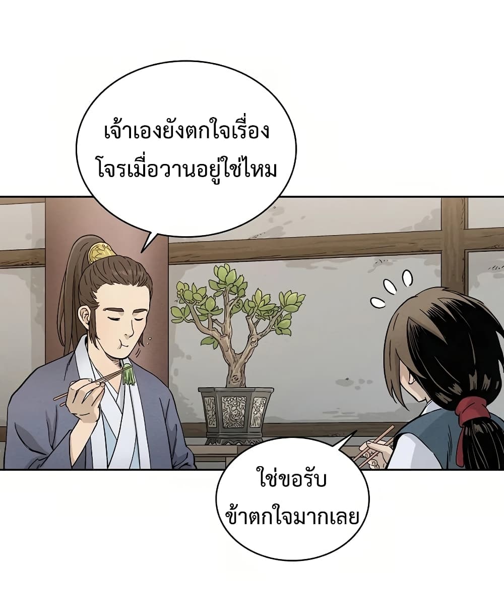 เธตUpload 17
