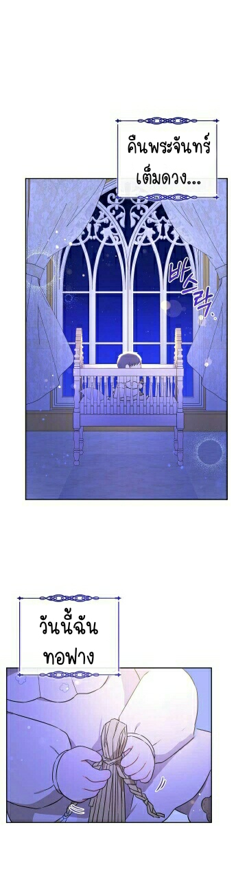 เนเธกเนเธกเธตเธเธทเนเธญ 119