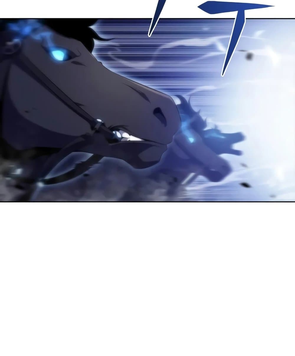 Solo Max Level Newbie 46 003