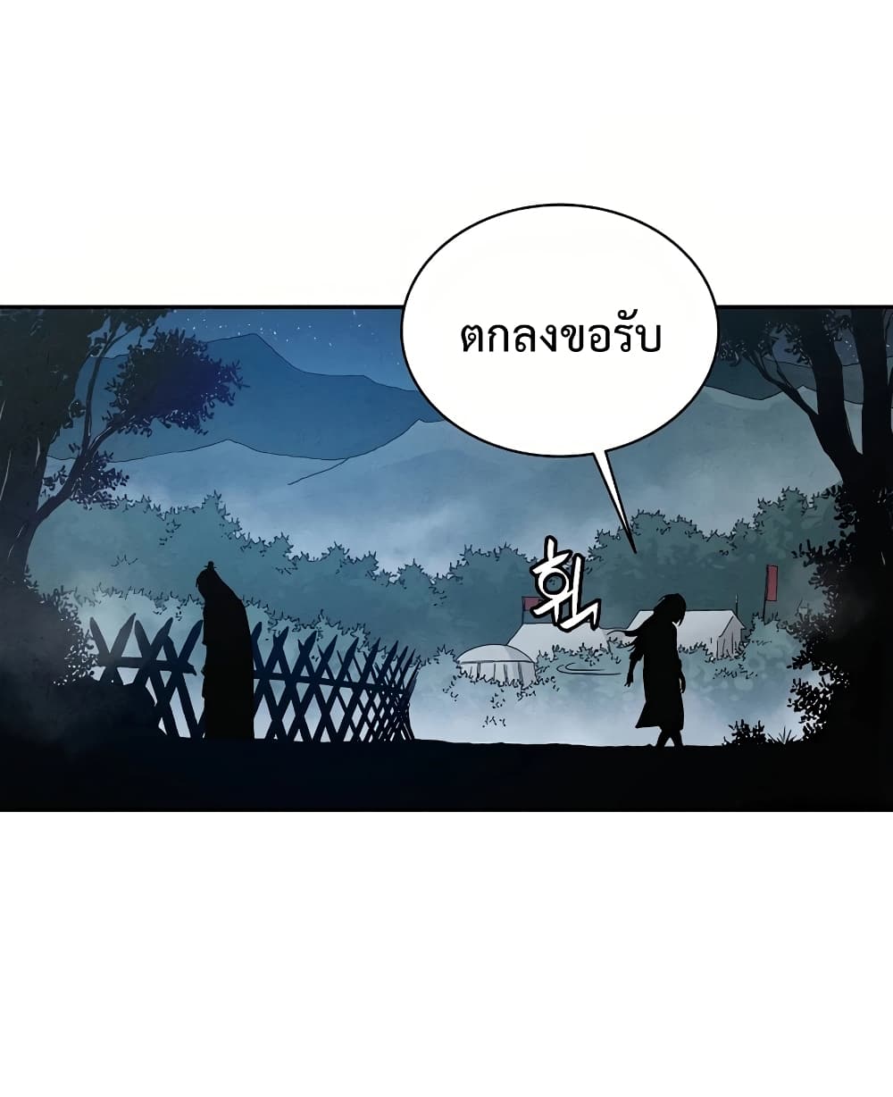 เธตUpload 36