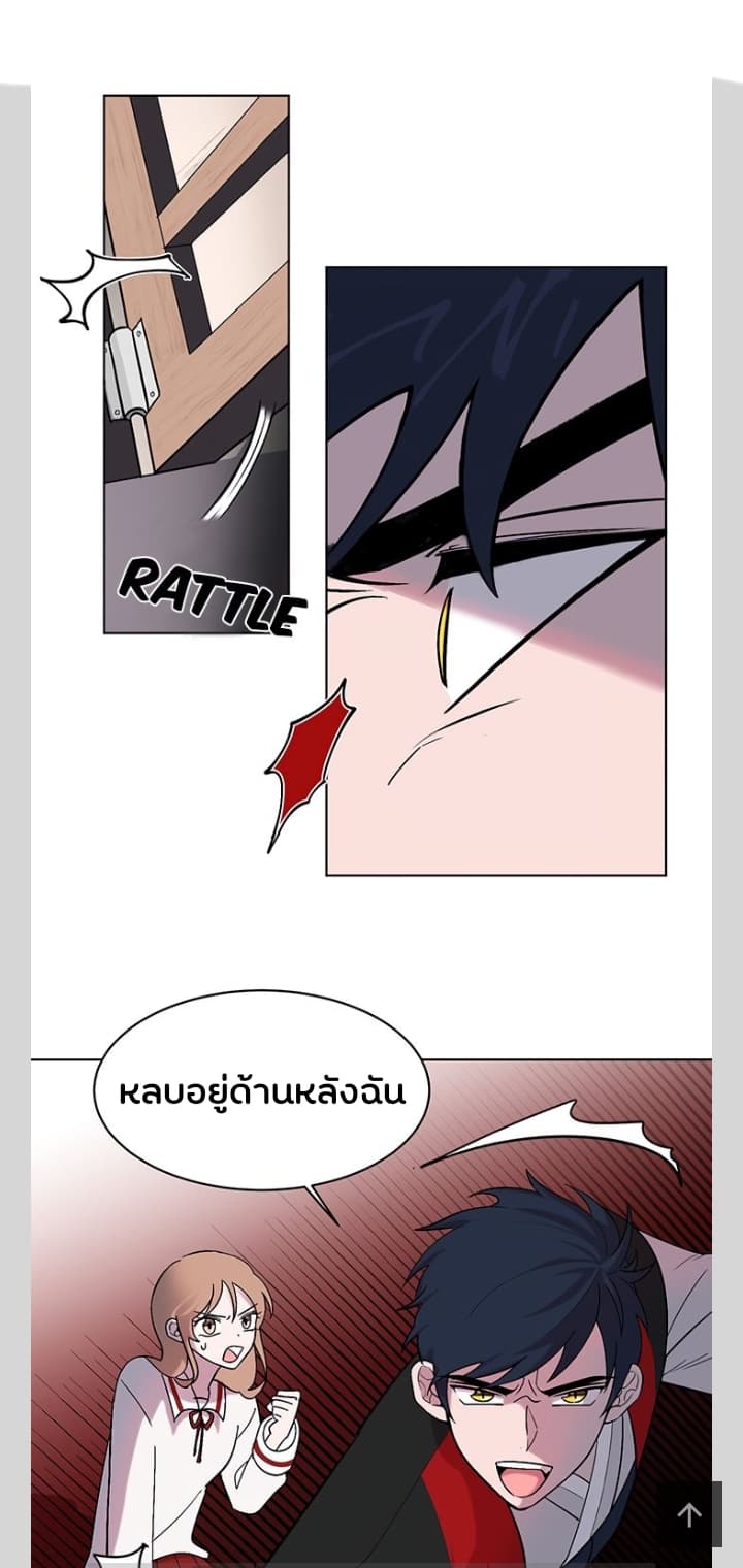ีUpload 26
