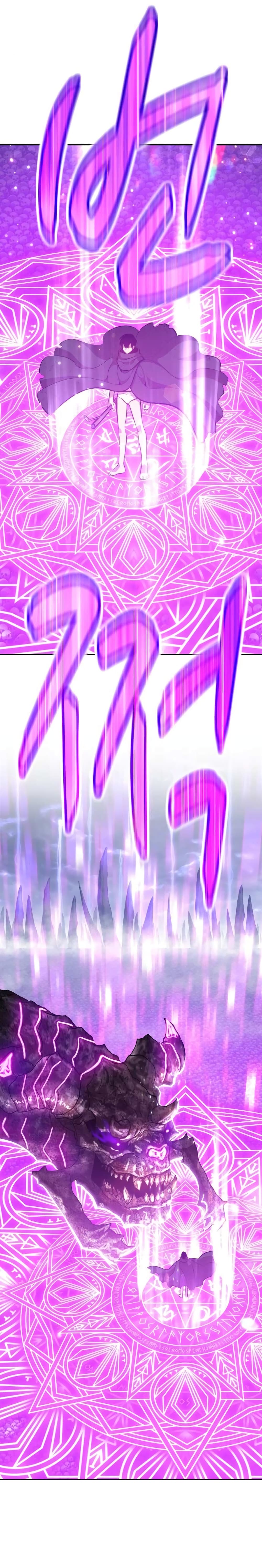 +99 Wooden Stick 2 115