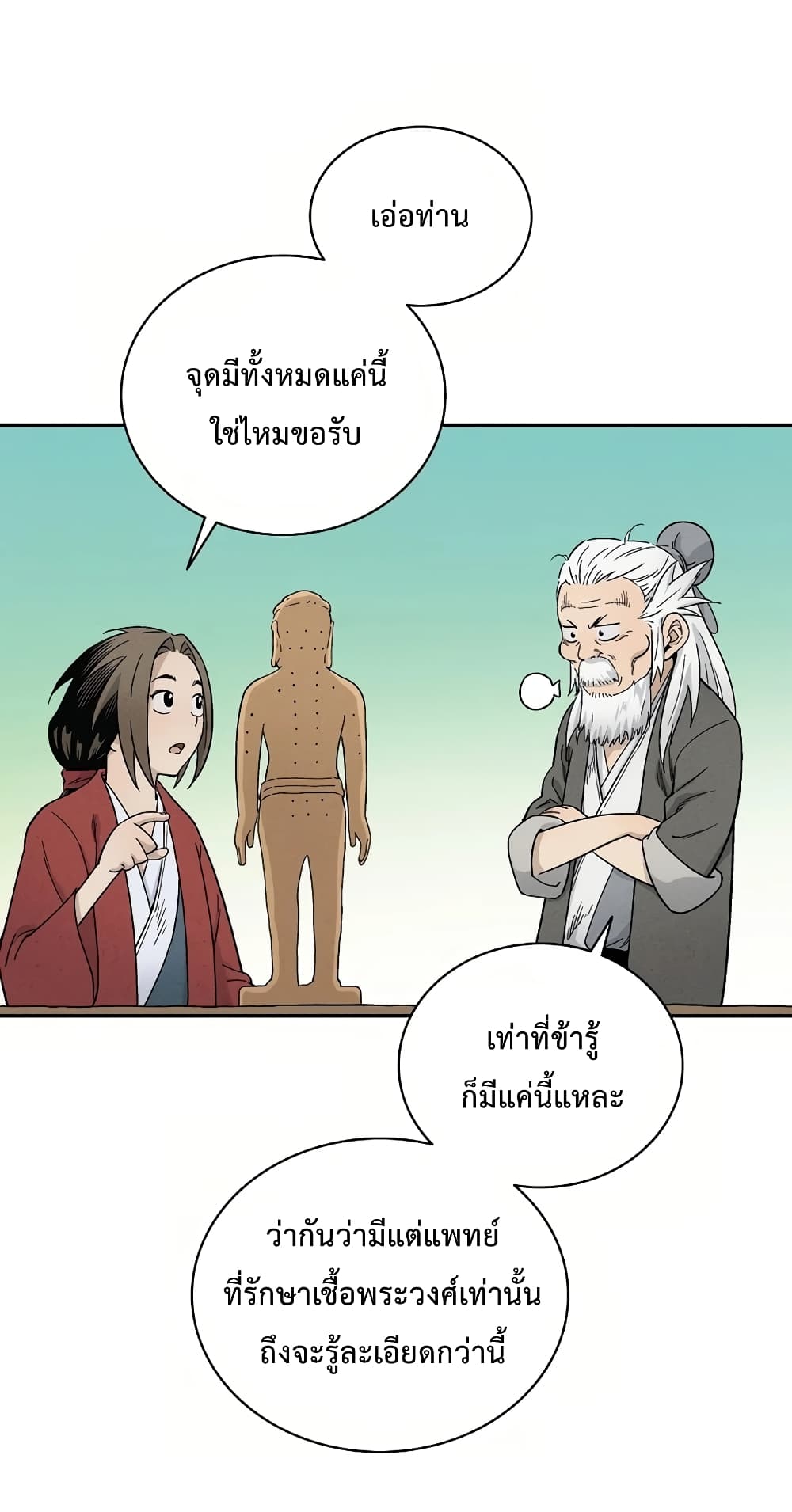 เธตUpload 089