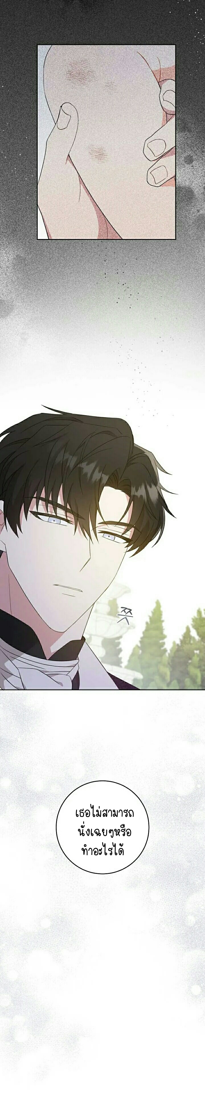 เนเธกเนเธกเธตเธเธทเนเธญ 339 1