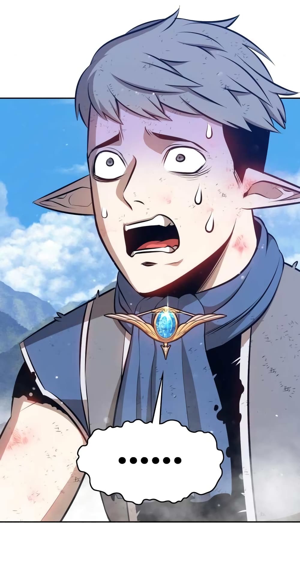 +99 Wooden Stick 3 076