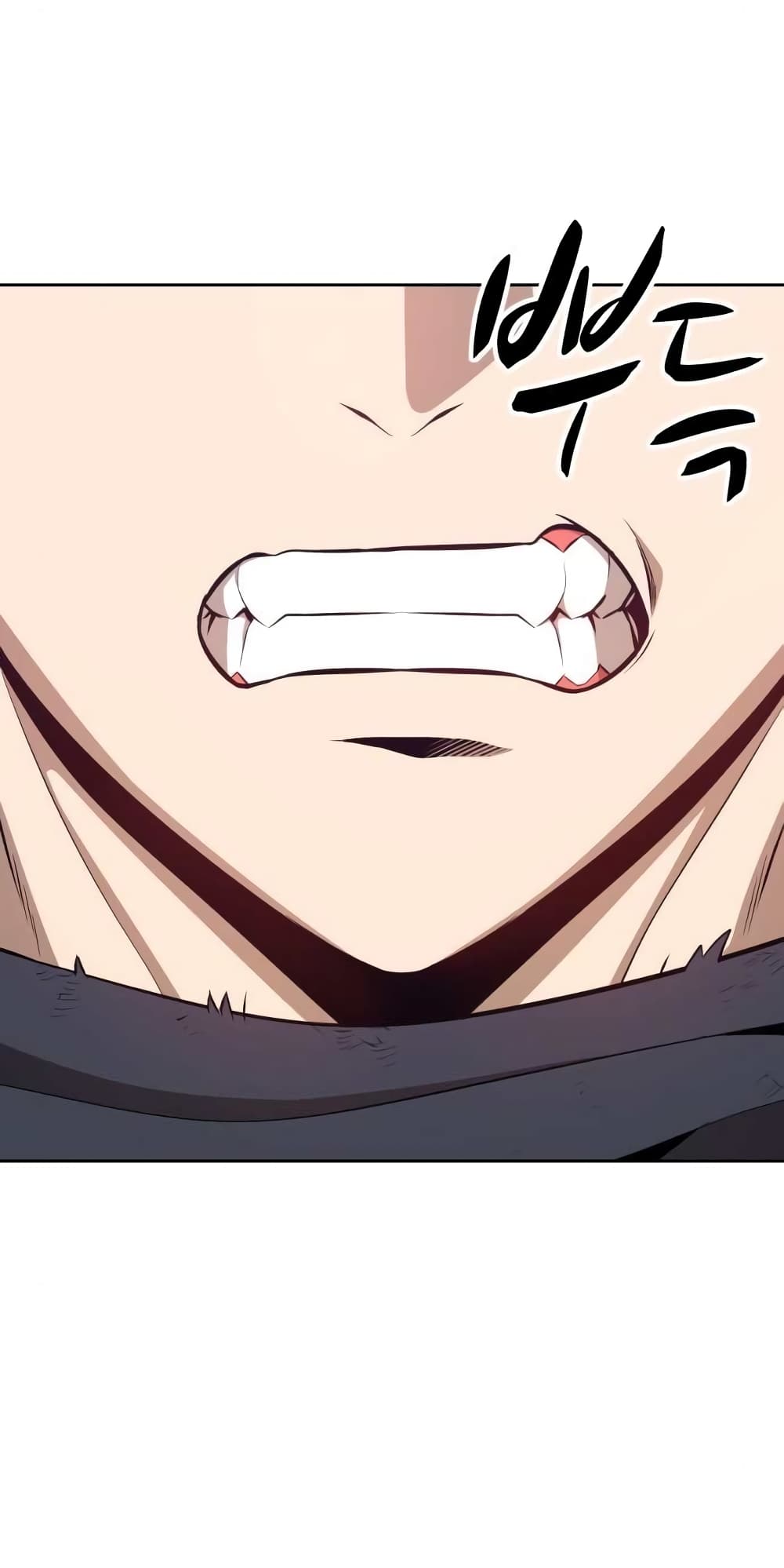 +99 Wooden Stick 2 041