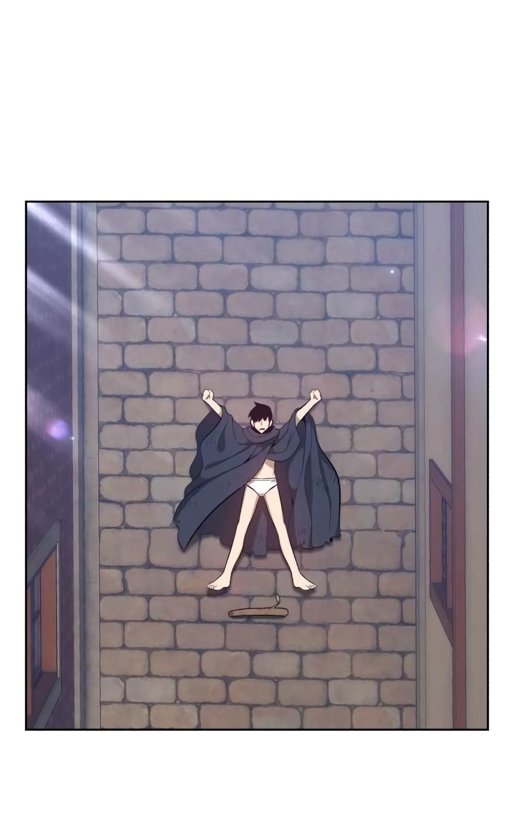 +99 Wooden Stick 2 036