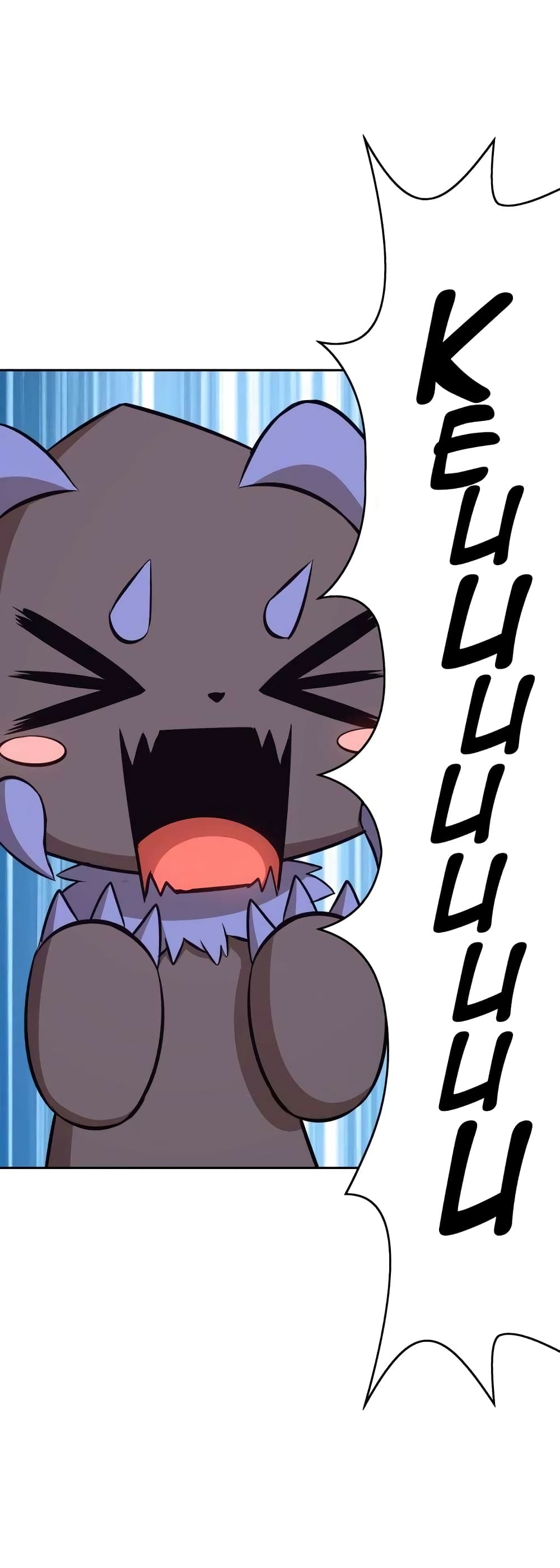 +99 Wooden Stick 2 132