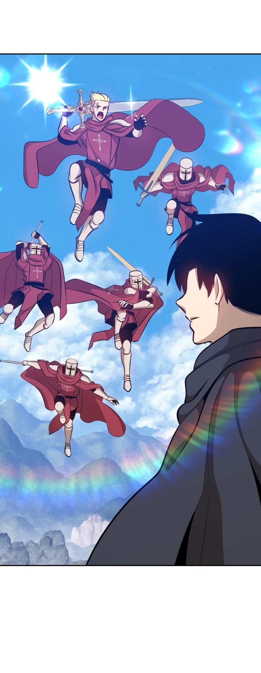 +99 Wooden Stick 3 113