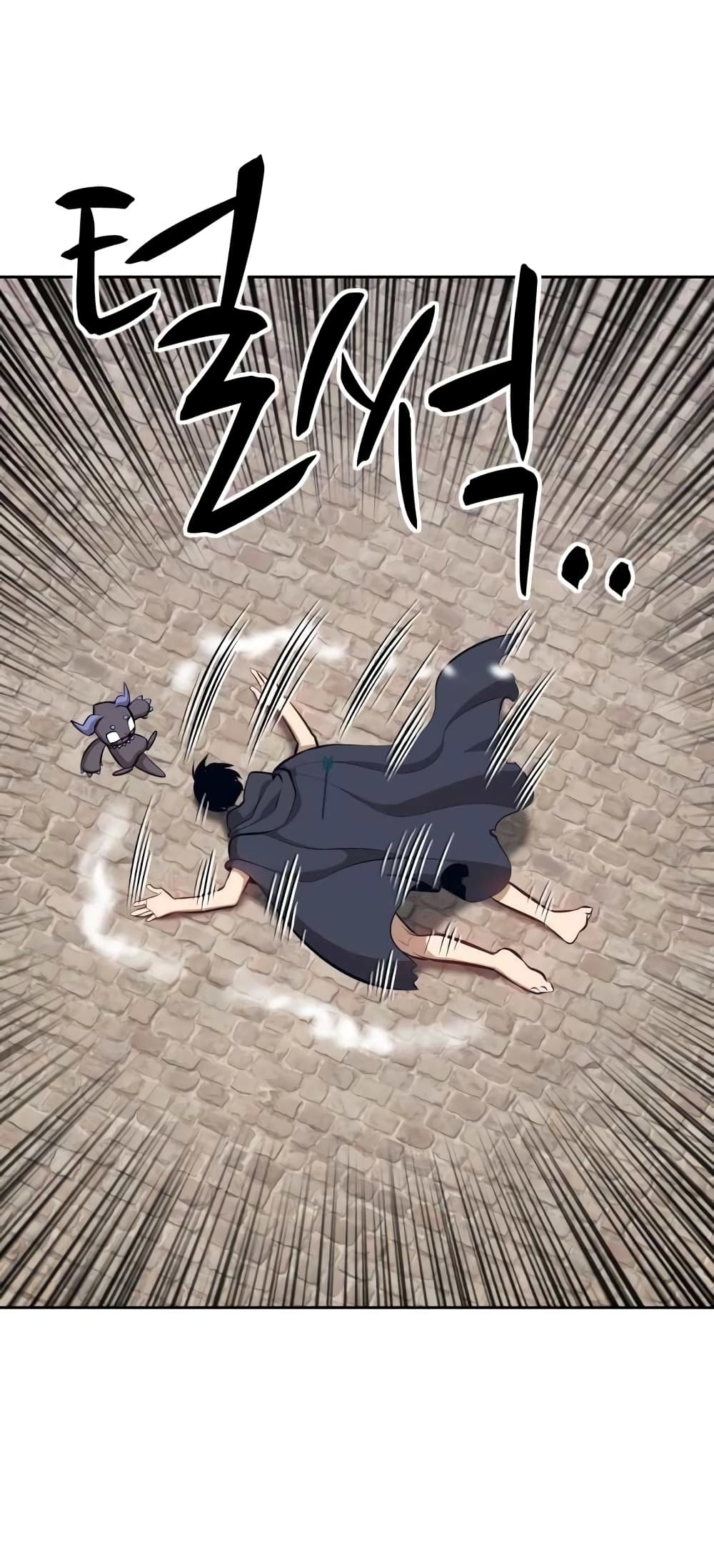 +99 Wooden Stick 3 022