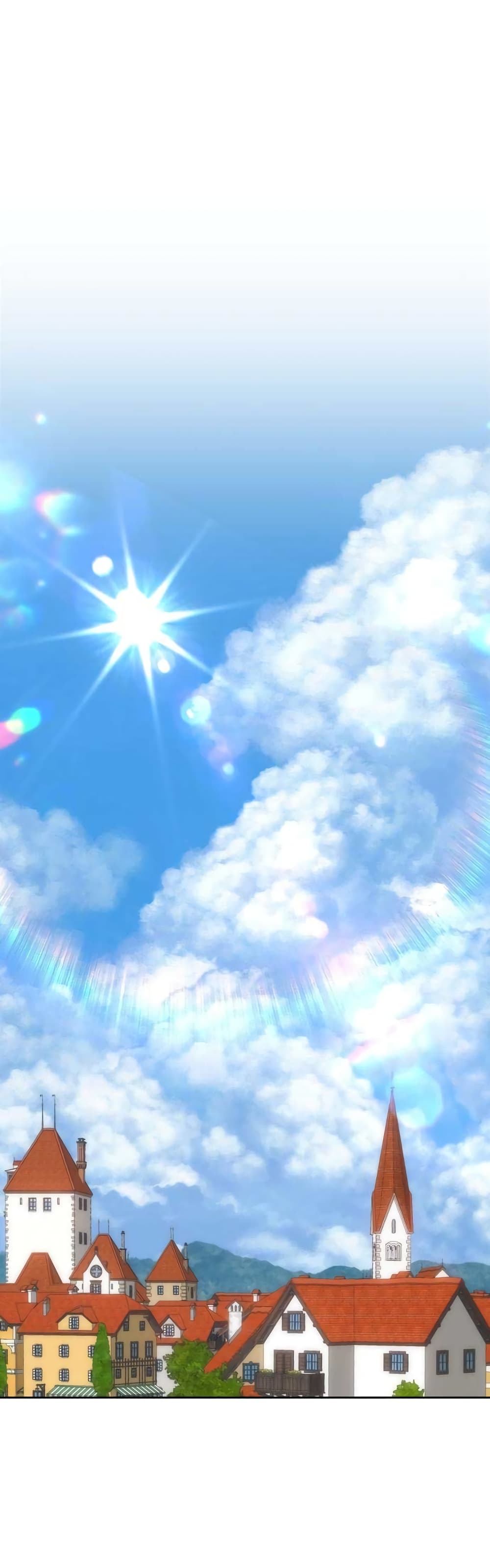 +99 Wooden Stick 2 005