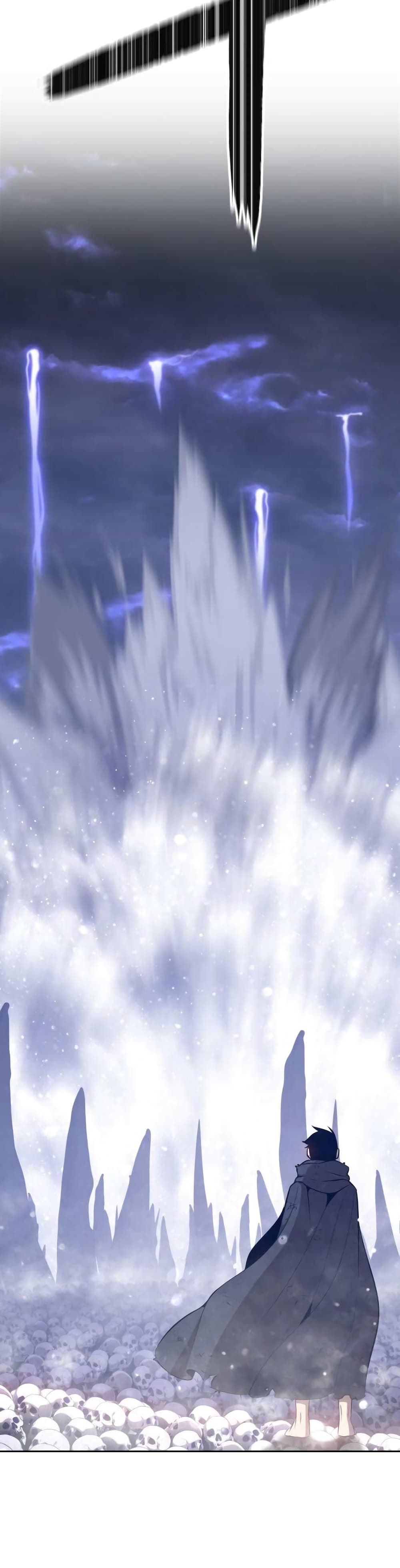 +99 Wooden Stick 2 053