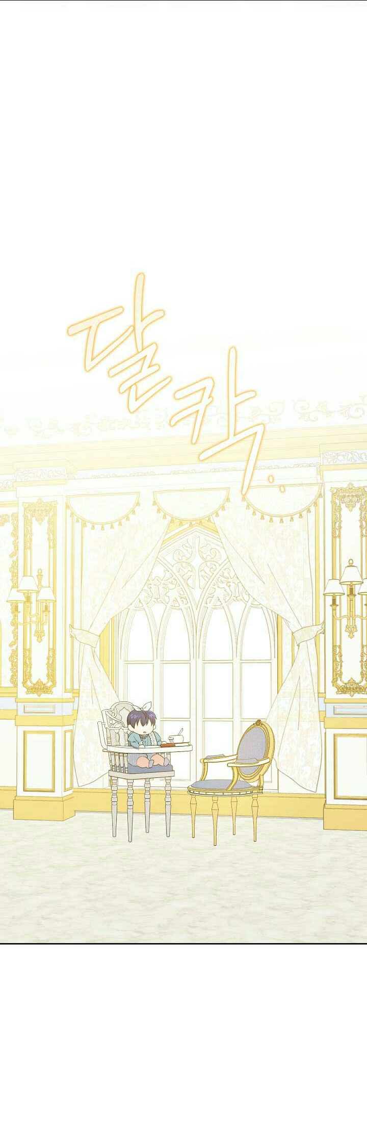 เน€เธยเน€เธเธเน€เธยเน€เธเธเน€เธเธ•เน€เธยเน€เธเธ—เน€เธยเน€เธเธ 443