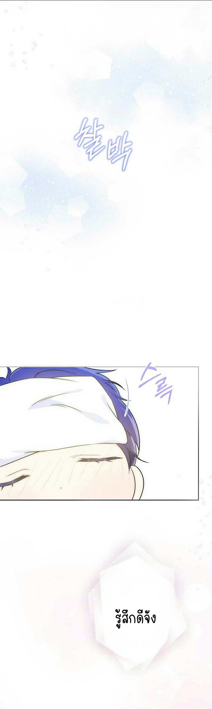 เนเธกเนเธกเธตเธเธทเนเธญ 176