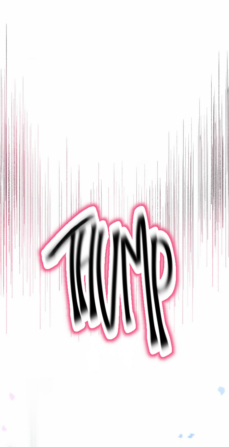 Heart Throbbing Conqueror 5 19