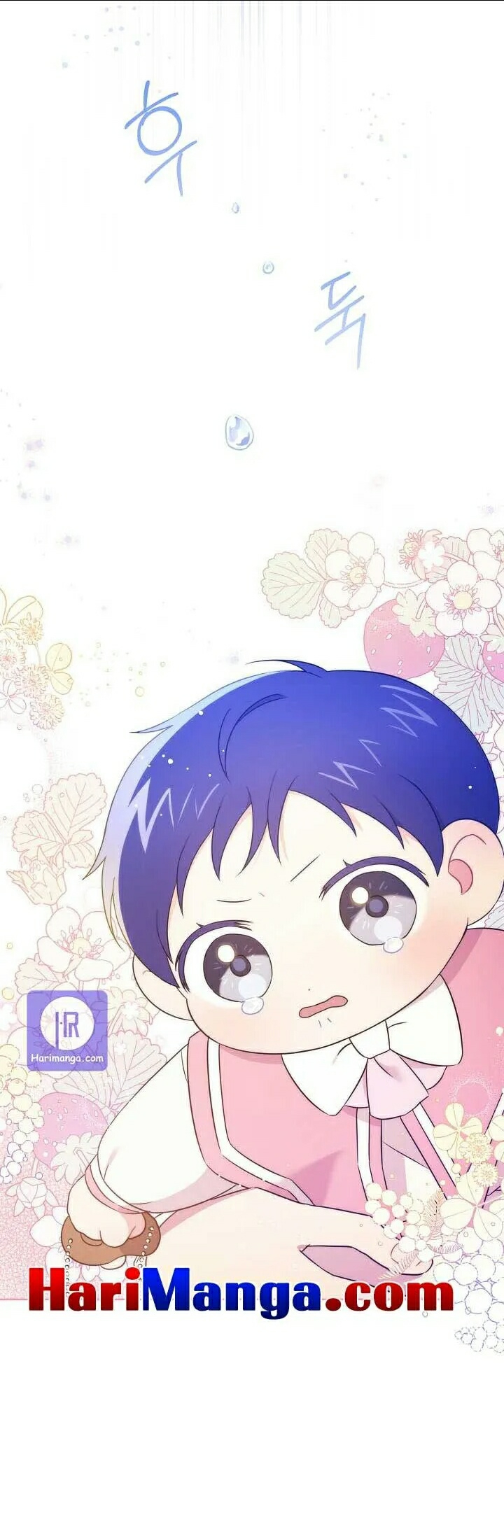 เนเธกเนเธกเธตเธเธทเนเธญ 34